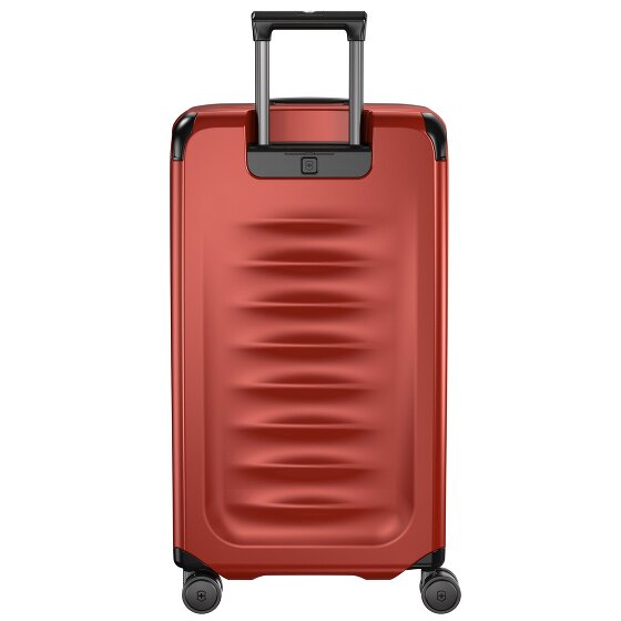 Victorinox Spectra 3.0 Trunk Large 4-Rollen Trolley 76 cm