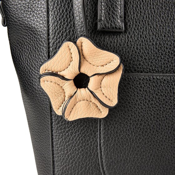 Gabor Sofiana Schultertasche L 40.5 cm