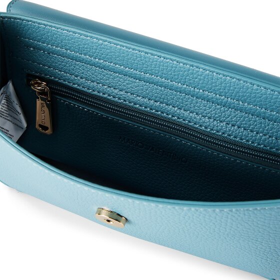 Valentino Alexia Schultertasche 25 cm