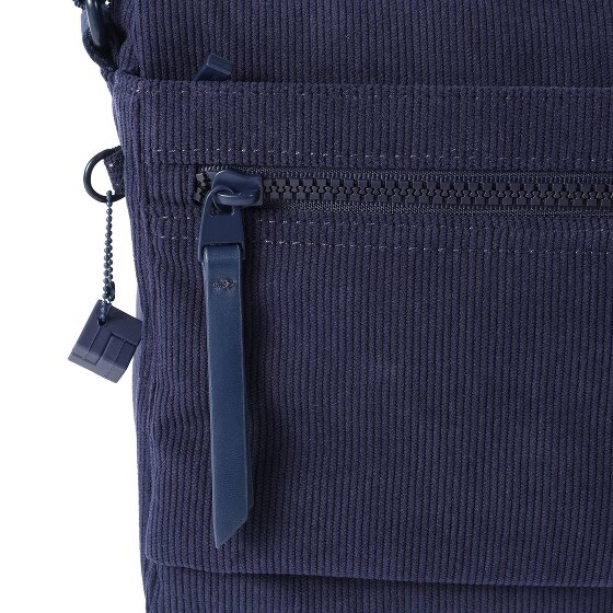 Hedgren Inner City Eye M Umhängetasche RFID 29 cm