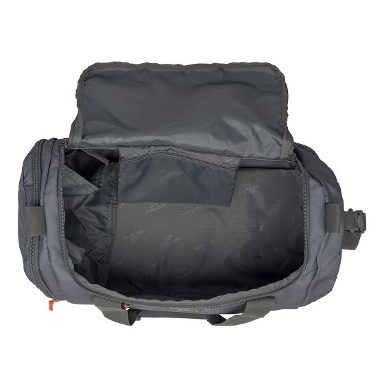 Beckmann Norway Sport Sporttasche 26 cm