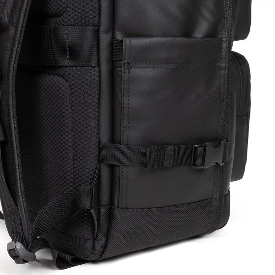 Eastpak Tecnum Cabin Reiserucksack 40 cm Laptopfach