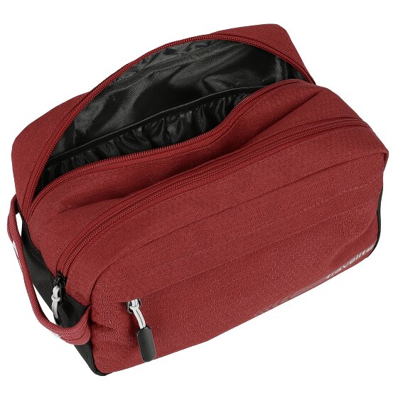 Travelite Kick Off Kulturbeutel 26 cm