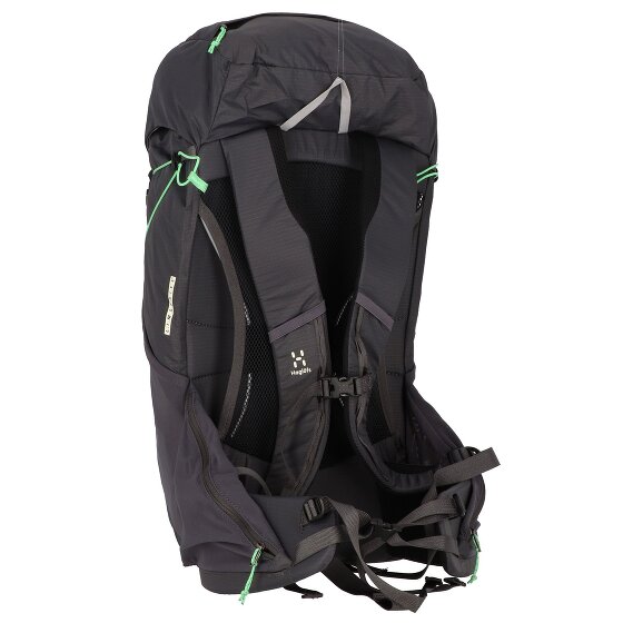 Haglöfs L.I.M Wanderrucksack 54 cm