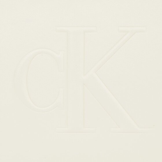 Calvin Klein Jeans Sculpted Deboss Schultertasche 25 cm