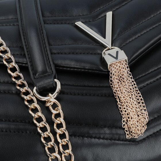 Valentino Privilege Schultertasche 32 cm