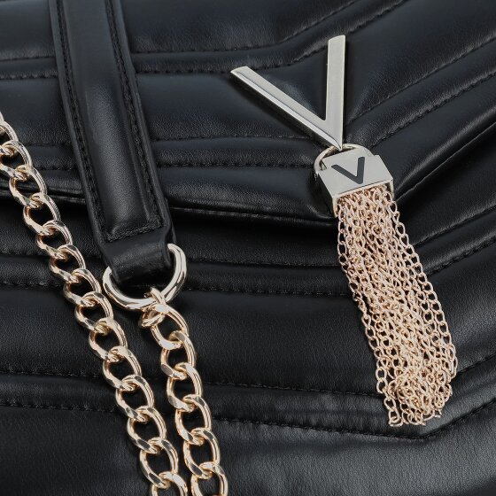 Valentino Privilege Schultertasche 32 cm