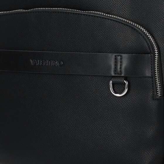 Valentino Landon Daypack 42 cm Laptopfach