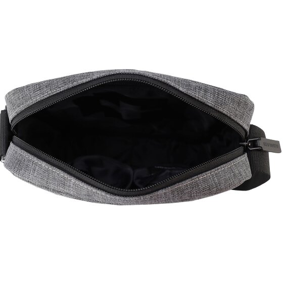 Strellson Northwood 2.0 Umhängetasche 20 cm