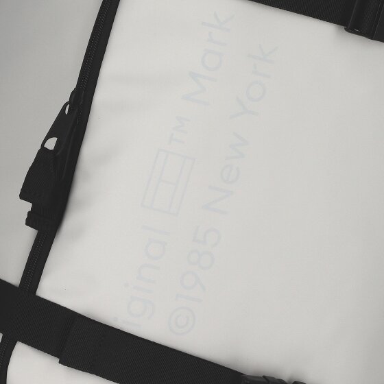 Tommy Hilfiger Jeans TJM Daily Daypack 48 cm