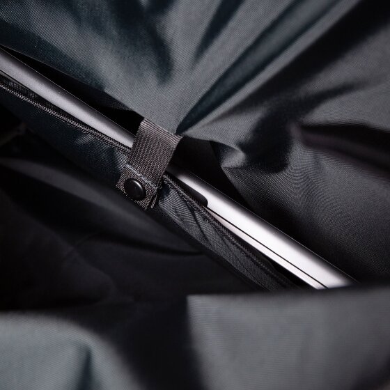 Sandqvist Icon Aktentasche 49 cm Laptopfach