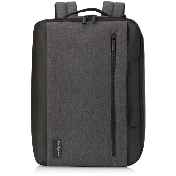 Hedgren Next Display Aktentasche RFID 39 cm Laptopfach