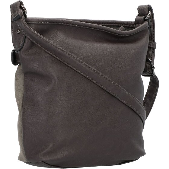 Tom Tailor Juna Umhängetasche 21 cm