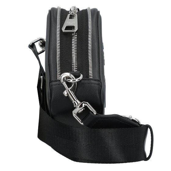 Replay Umhängetasche 26.5 cm