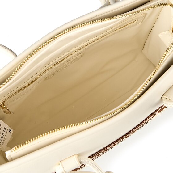 Valentino Aella Handtasche 32 cm