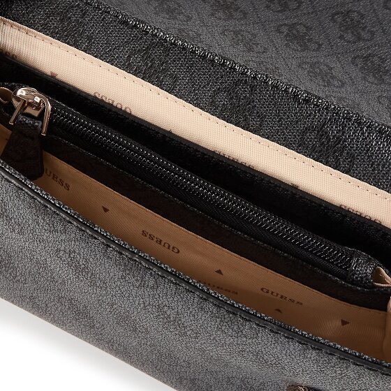 Guess Yesba Schultertasche 24 cm