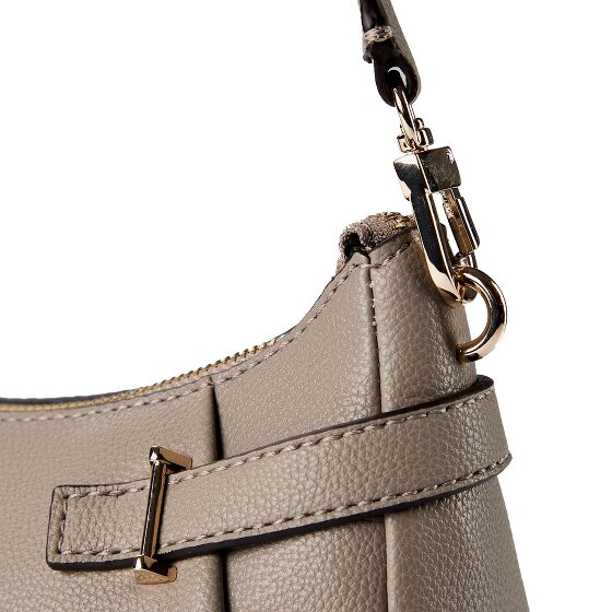 Guess Yesba Schultertasche 36 cm