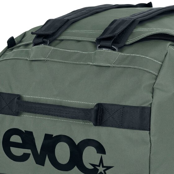 Evoc Weekender Reisetasche 60 cm
