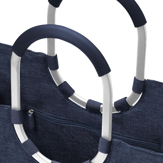 reisenthel Loopshopper L Shopper Tasche 46 cm