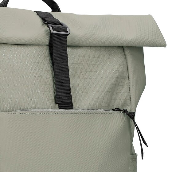 Zwei Jona Daypack 45 cm Laptopfach