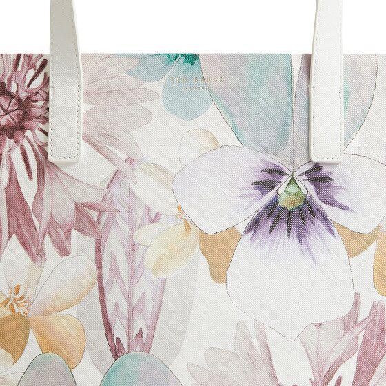 Ted Baker Haleen Shopper Tasche 45 cm