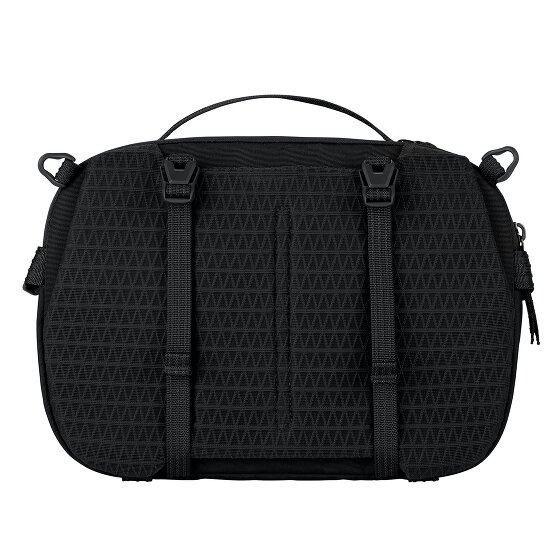 Eagle Creek Explore Umhängetasche 30 cm