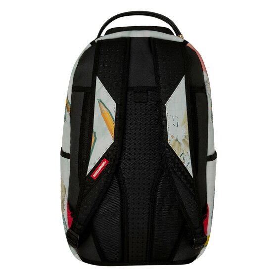 Sprayground Disney Old Daypack 45 cm Laptopfach