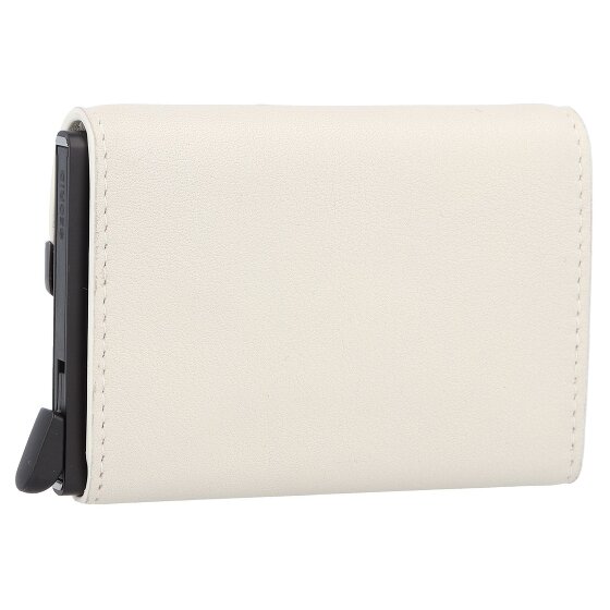 Porsche Design Kreditkartenetui RFID Leder 10 cm