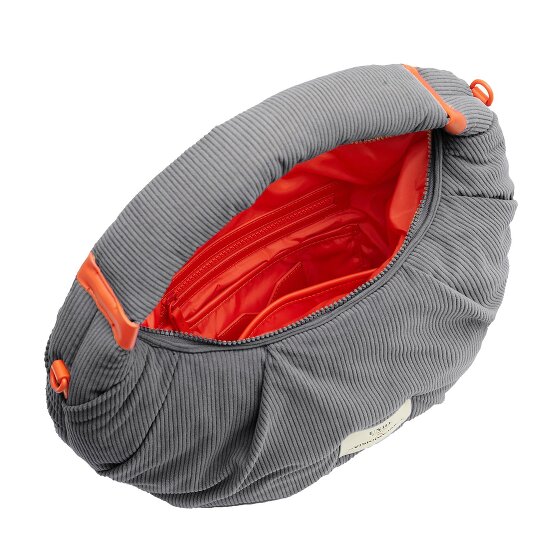 LES VISIONNAIRES Unio Kitzbuehel S Handtasche S 35 cm