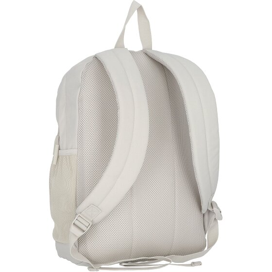 Chiemsee Track "n" Day Rucksack 40 cm Laptopfach