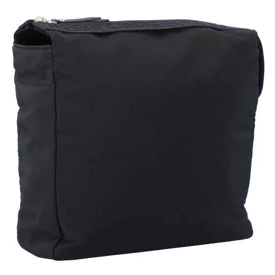 Liebeskind Zip Organizer 26 cm
