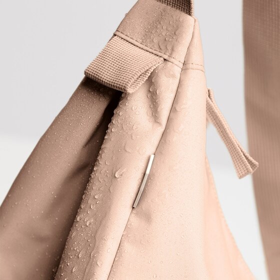 GOT BAG Moon Bag Umhängetasche 45 cm