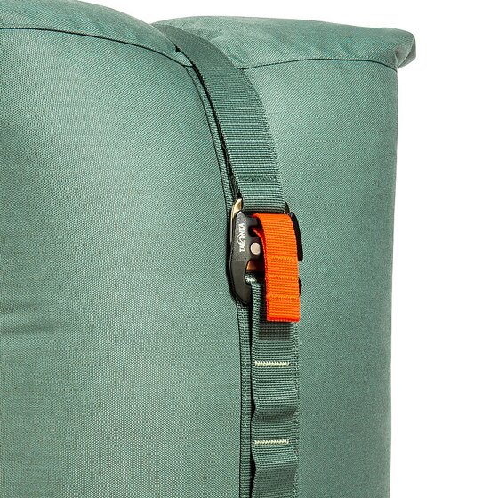 Tatonka City Rolltop Rucksack 50 cm Laptopfach