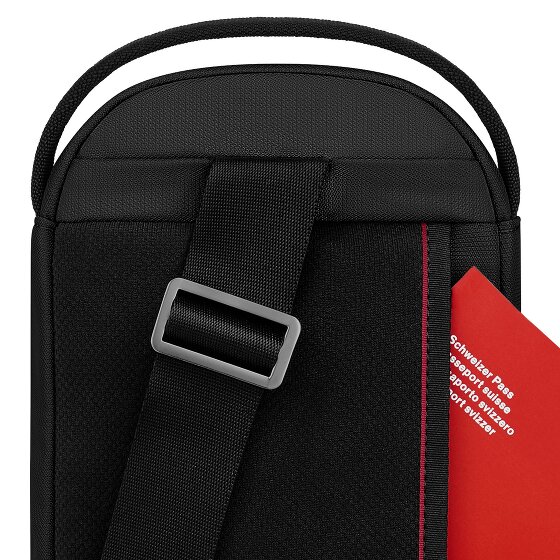 Victorinox Altmont Modern Sling Bag 30 cm