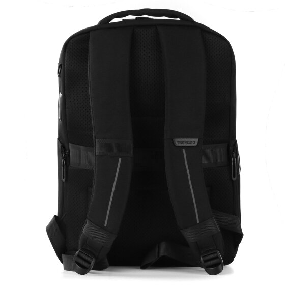Roncato Clayton Rucksack 42 cm Laptopfach