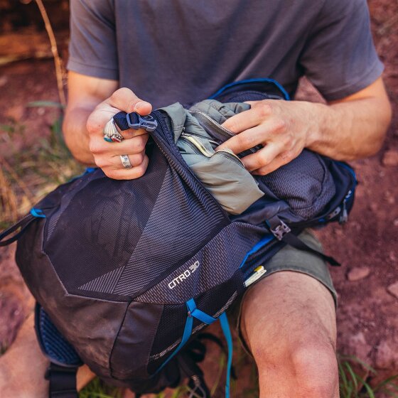 Gregory Citro 24 Wanderrucksack 52 cm