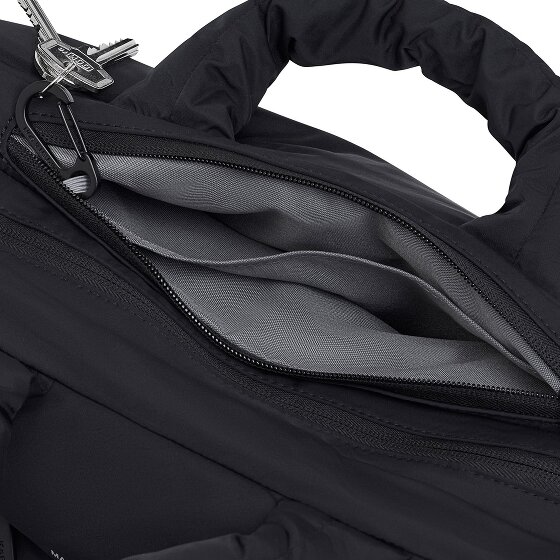 Kapten & Son Skara Handtasche 46.5 cm Laptopfach