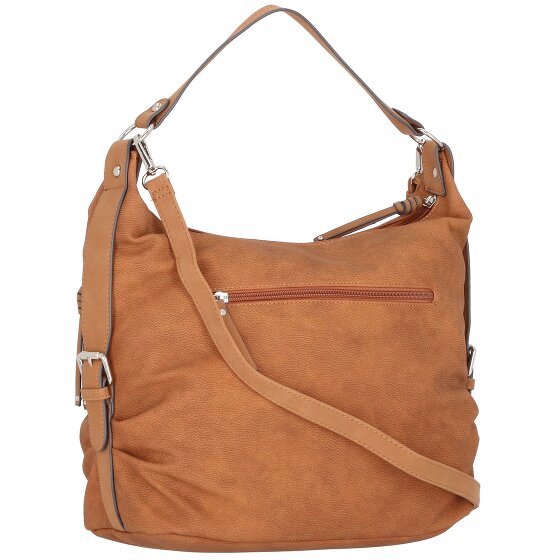 Tom Tailor Caia Schultertasche 37 cm