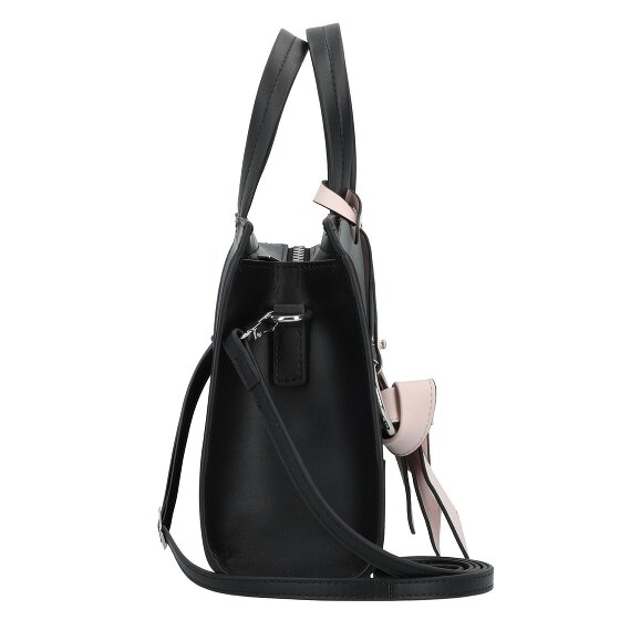 Picard Levante Shopper Tasche Leder 21 cm