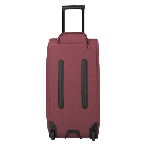 Travelite Skaii 2 Rollen Reisetasche M 69 cm