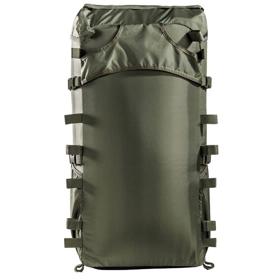 Tatonka Packsack 2 Packsack 66 cm