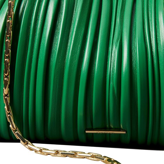 Calvin Klein Drawstring Umhängetasche 27 cm