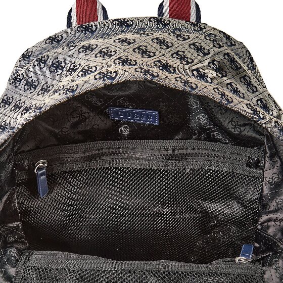 Guess Boston Daypack 42 cm