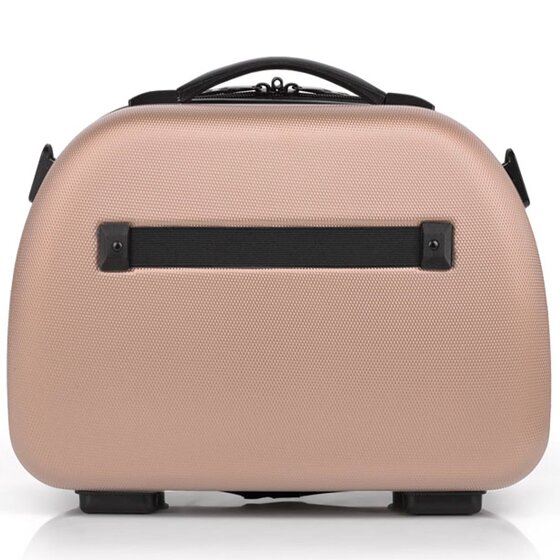 Gabol Paradise XP Beautycase 35 cm