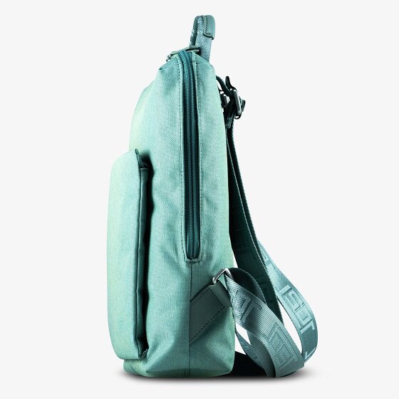 Jost Bergen City Rucksack 32 cm