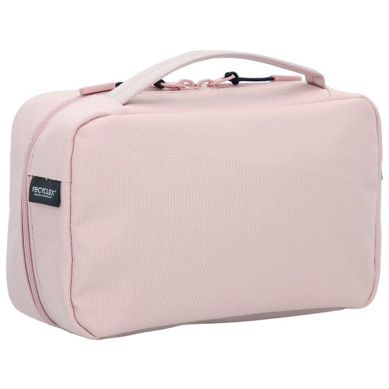 Samsonite Stackd Kulturbeutel 22 cm