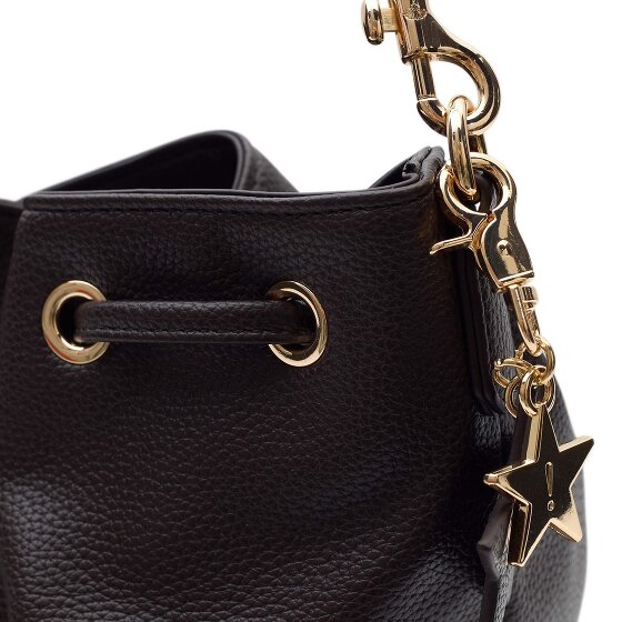 Joop! Jeans Salve Zohara Beuteltasche 28 cm