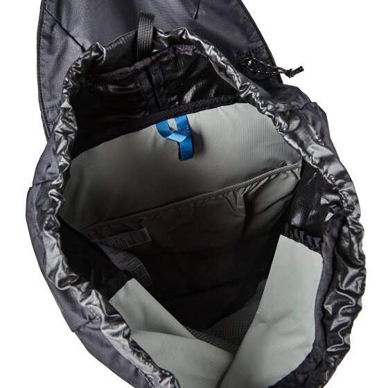 Fjällräven Abisko Hike Lite 20 M-L Wanderrucksack 40 cm