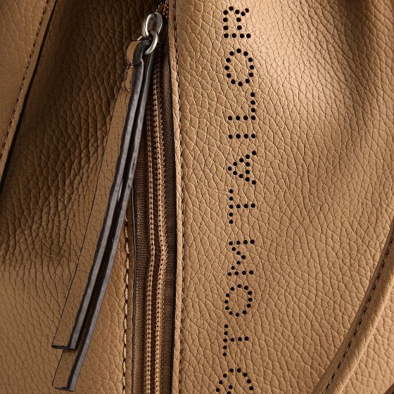 Tom Tailor Analisa Umhängetasche 25 cm