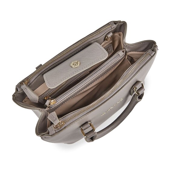 Valentino Zero RE Handtasche 28 cm